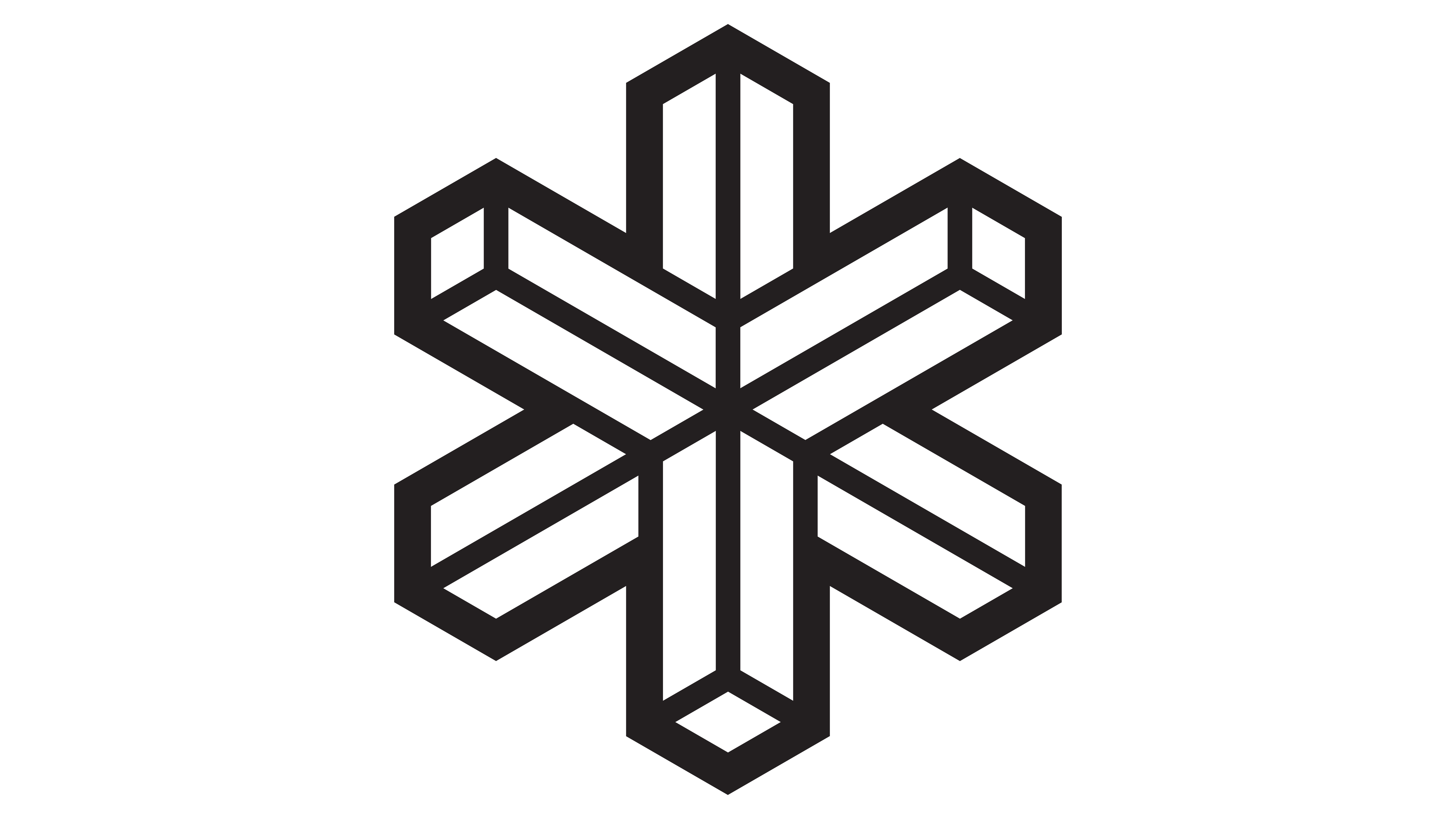 Matternet_Logo-1.png