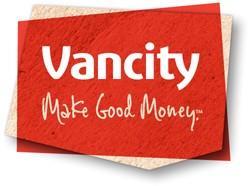 vancity logo - make good money.jpg