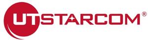 UTStarcom logo.jpg