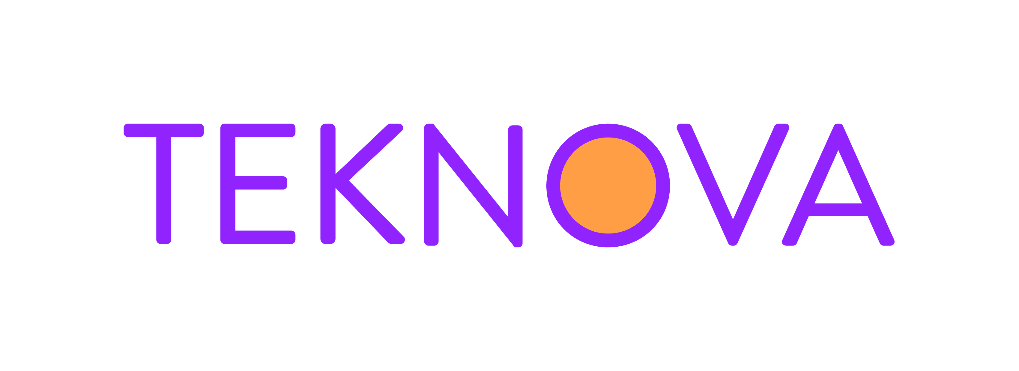 TEKNOVA Logo Pur_RGB.png