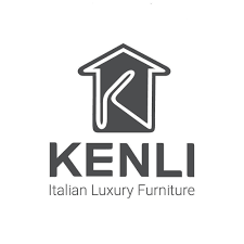 Kenli Furniture Logo.png