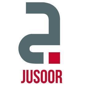 Jusoor logo.jpg