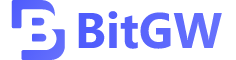 BitGW Logo.png