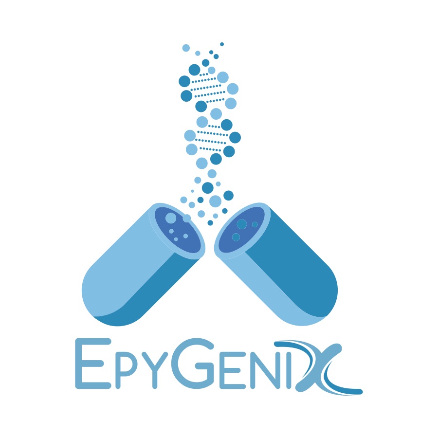 Featured Image for Epygenix Therapeutics