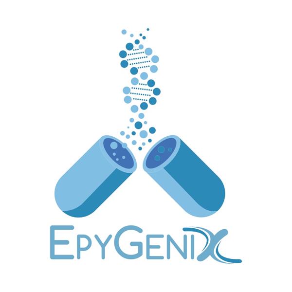 Featured Image for Epygenix Therapeutics
