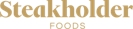 Steakholder Foods Announces ADS Ratio Adjustment