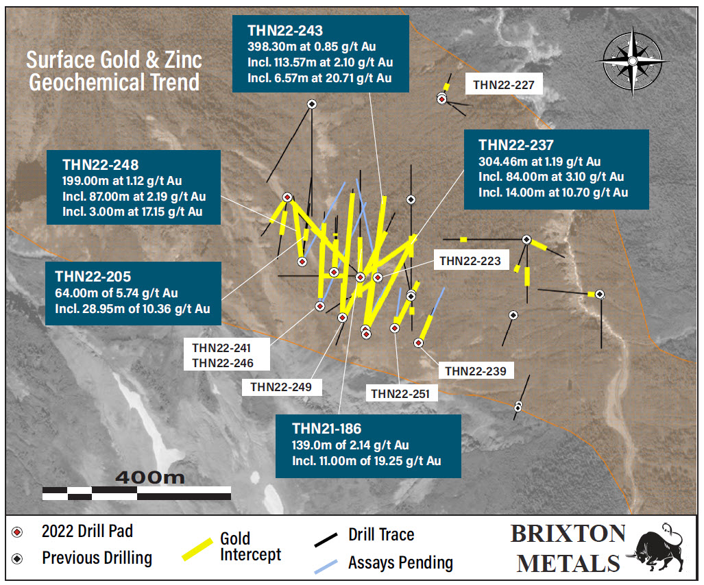 Figure 2_9Jan2023