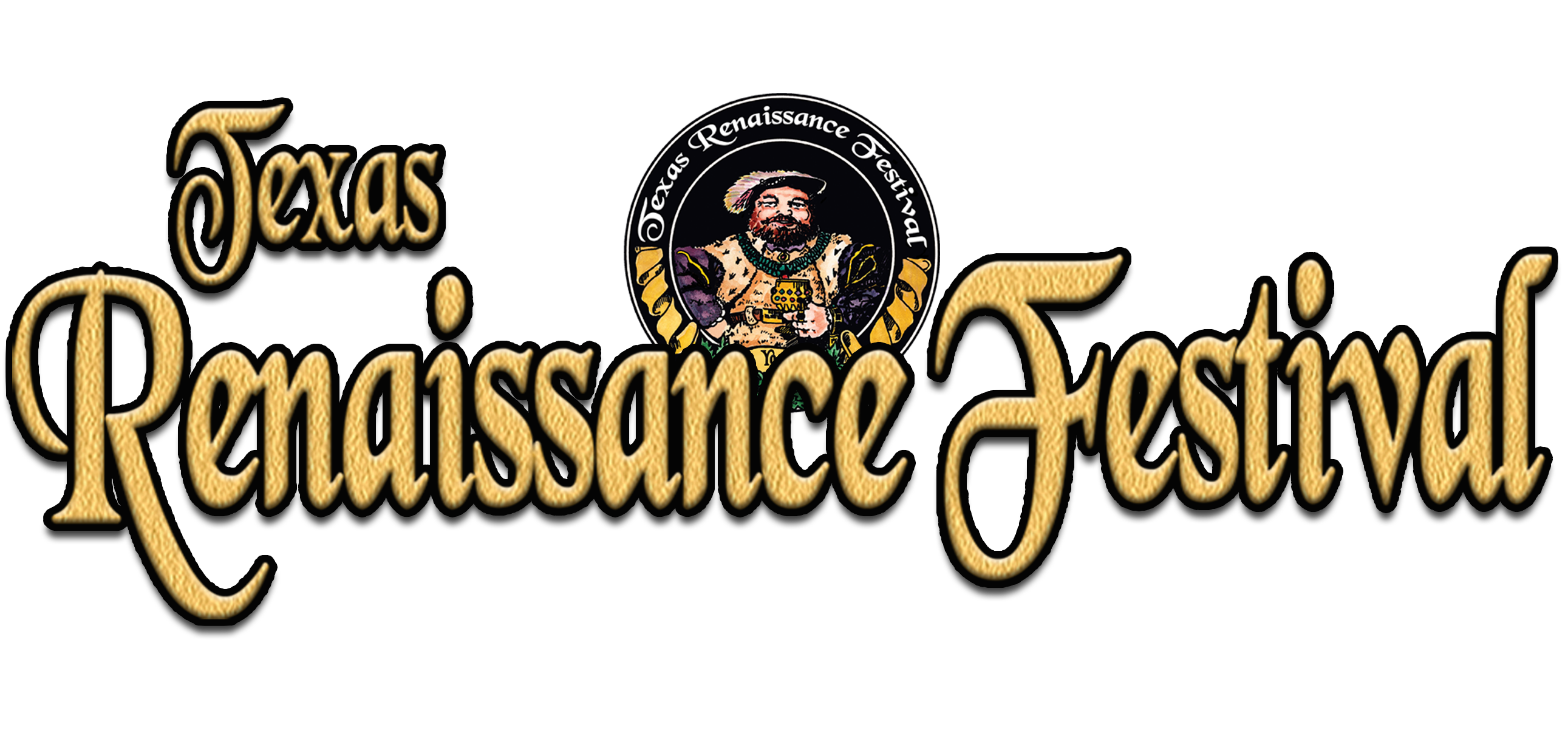 Renaissance Festival 2025 Texas Dates