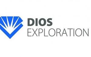 Logo-Exploration-Dios-PC-349x218_c.jpg
