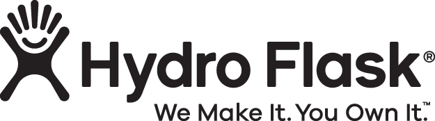 Hydro Flask_Logo_Primary_Tagline_Black.png
