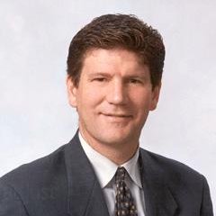 Scott_Kintzing_Photo