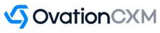 OvationCXM New Research: Business Banking Customers Face Onboarding Hurdles