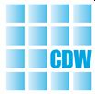 CDW.jpg