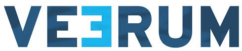 VEERUM Logo.jpg