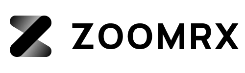 ZoomRx Logo - Horizontal Black (1).png