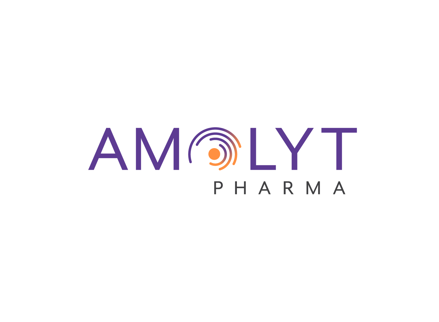 Amolyt Pharma Announces Abstracts Accepted for Presentation at ECE and ENDO