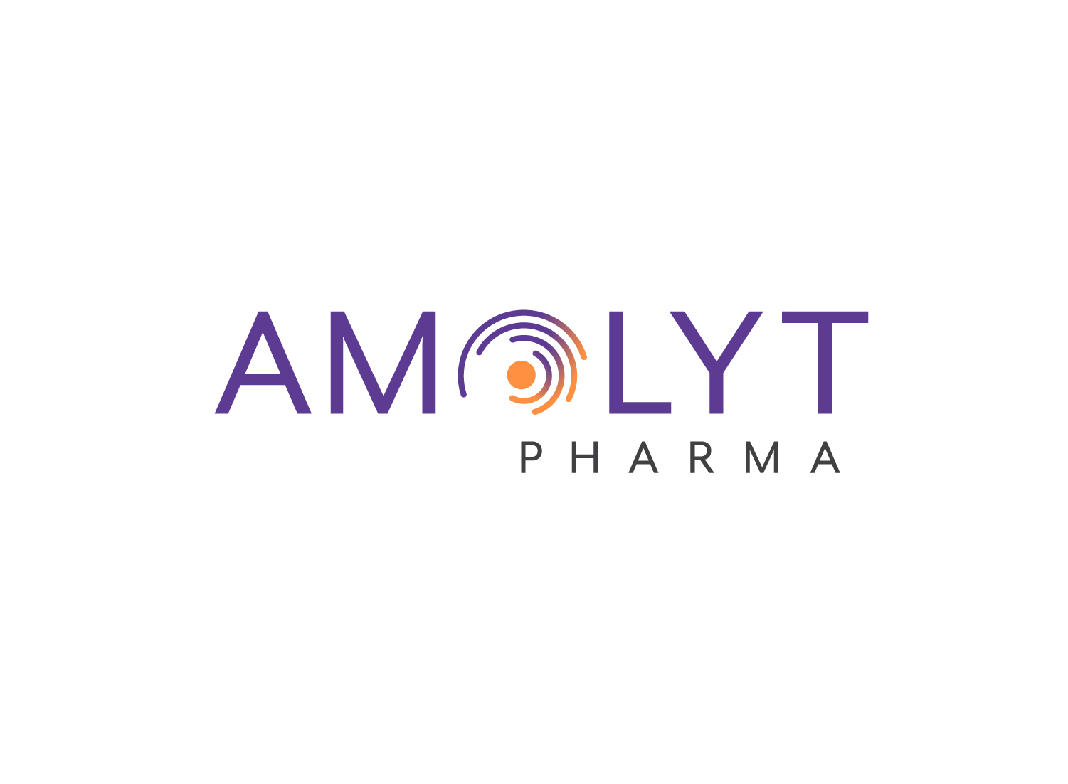 Amolyt Pharma annonce l’approbation de l’IND aux États-Unis pour l’étude clinique de l’AZP-3601 chez des patients atteints d’hypoparathyroïdie