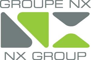 Logo Capital NX Phase.jpg
