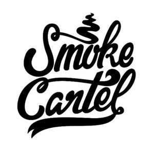 Smoke Cartel - Logo.jpg