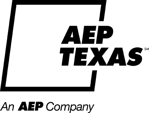 AEP Texas Urges Cust