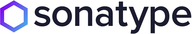 Sonatype logo.jpg