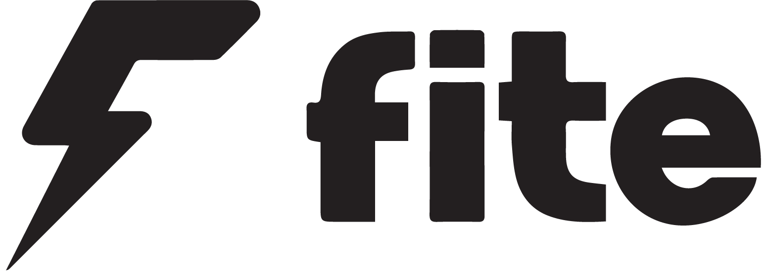 FITE Logo.png