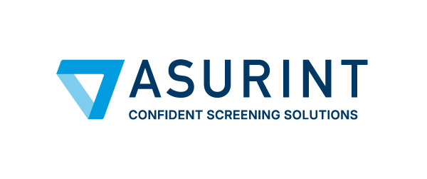 Asurint Named a Top 