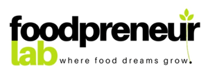 foodpreneur.png