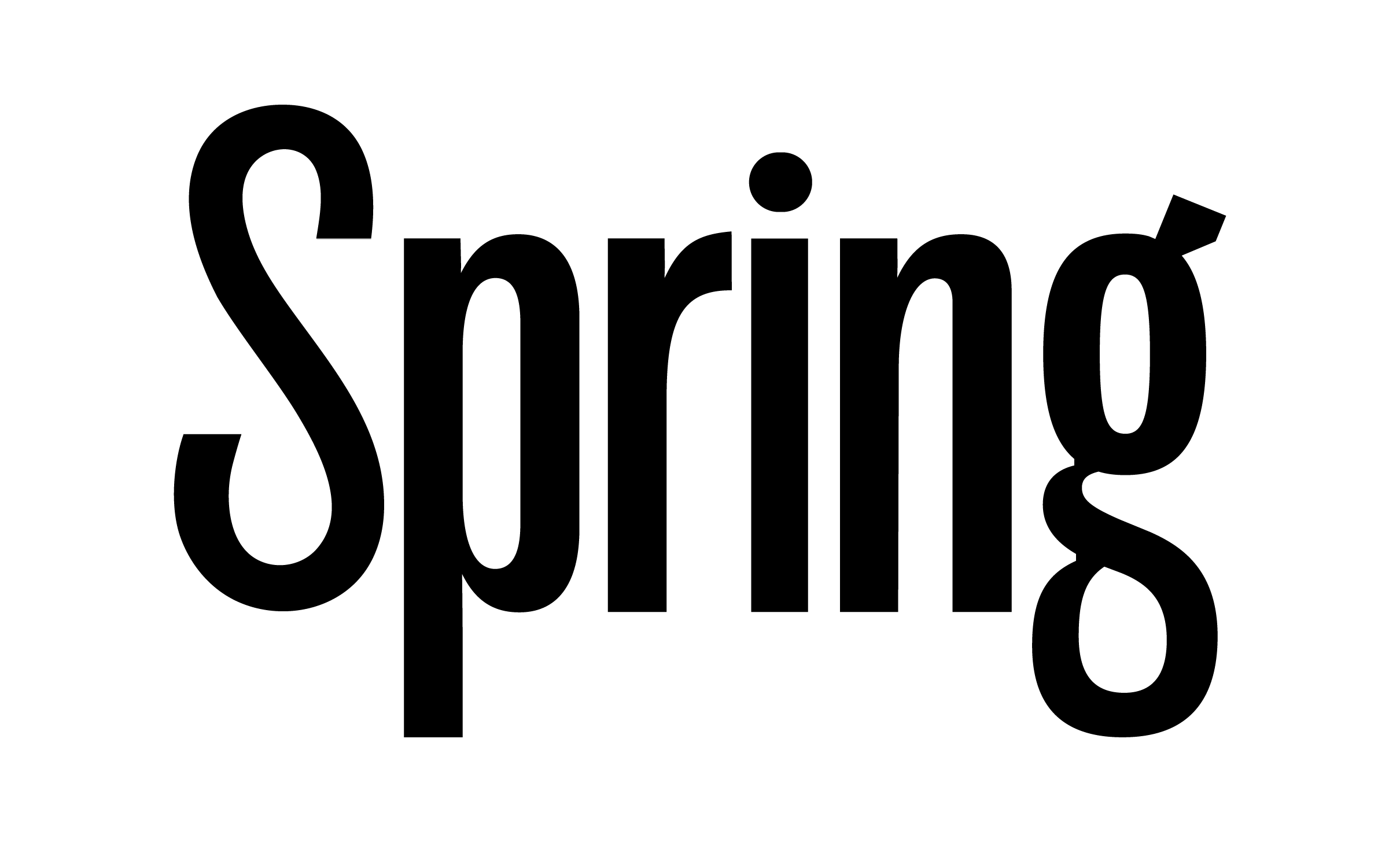 Spring_Logo_BlackLarge (1) (1).png
