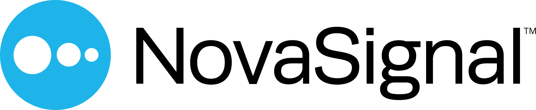 NovaSignal Logo.png