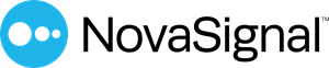 NovaSignal Logo.png