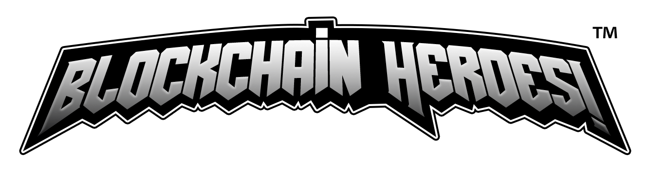 Blockchain Heroes LOGO.png