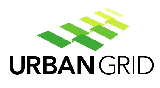 Urban Grid Logo_2024.jpg