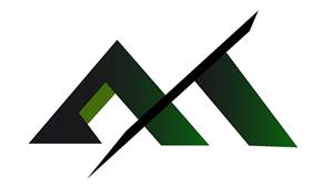mmex-logo.jpg