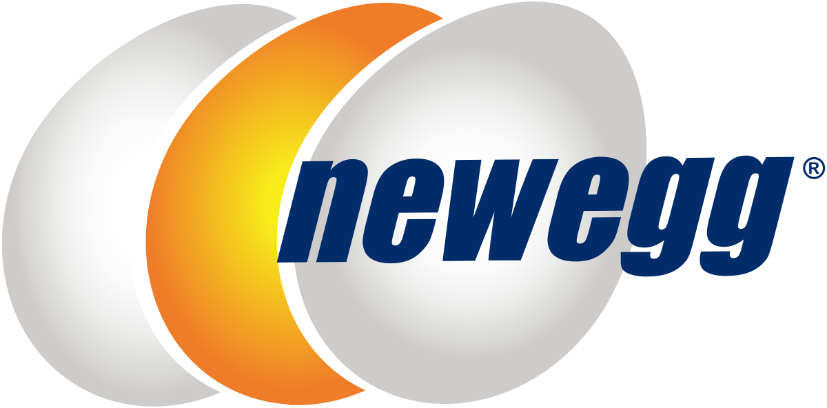 NewEgg