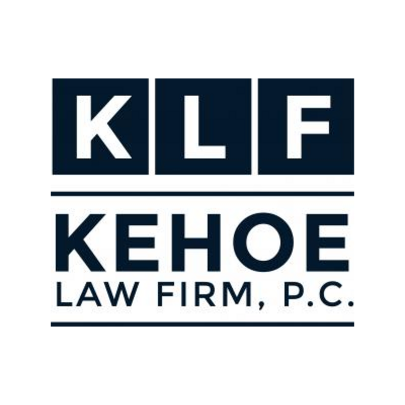 FuelCell Energy Investors: Did You Suffer Financial Losses? Contact Kehoe Law Firm, P.C. About the Securities Class Action – FCEL