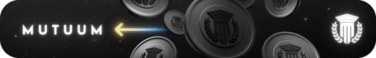 Mutuum Finance (MUTM) Activates V1 Protocol on Sepolia Testnet, Signaling Shift to Public Validation