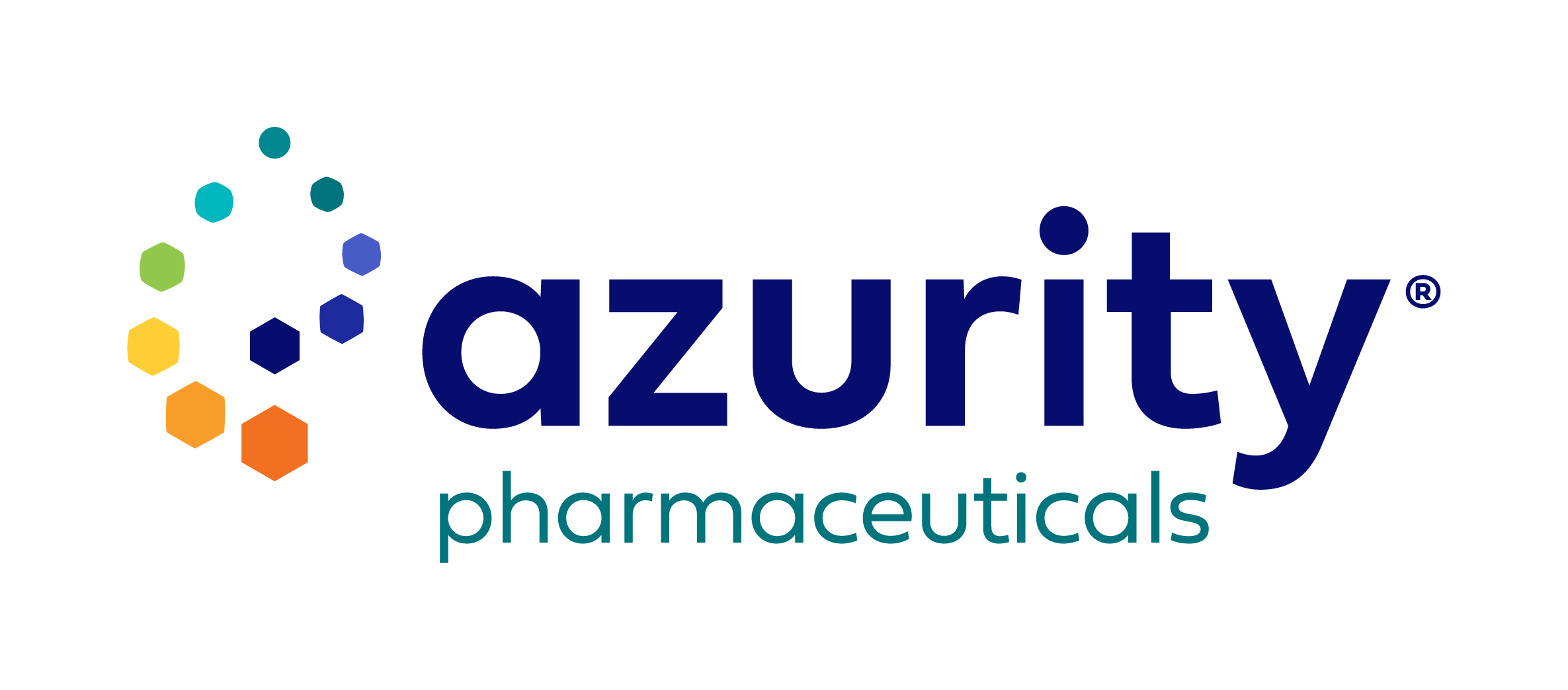 Azurity Announces Plans to Commercialize D-PLEX100 in the U.S. and Canada through Exclusive Partnership with PolyPid