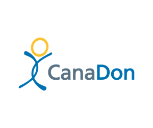 CanaDon Logo (couleur 2).png