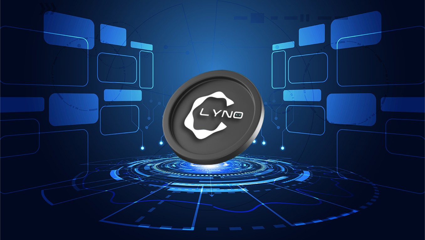 Lyno