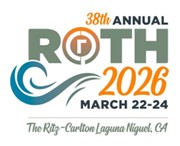 Consolidated Water to Attend the 38th Annual ROTH Conference, March 22-24, 2026