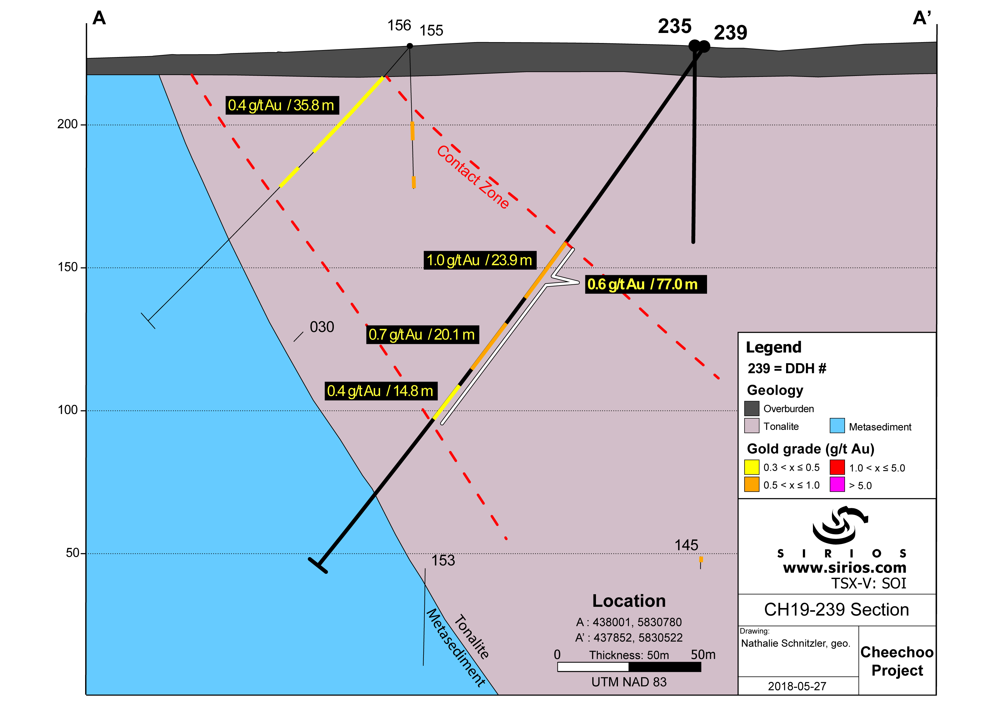 20190527_CH19-239 Section