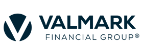 Valmark Logo.png