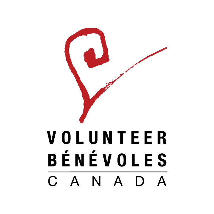 Volunteer Canada Urges Return to Volunteering as Twothirds