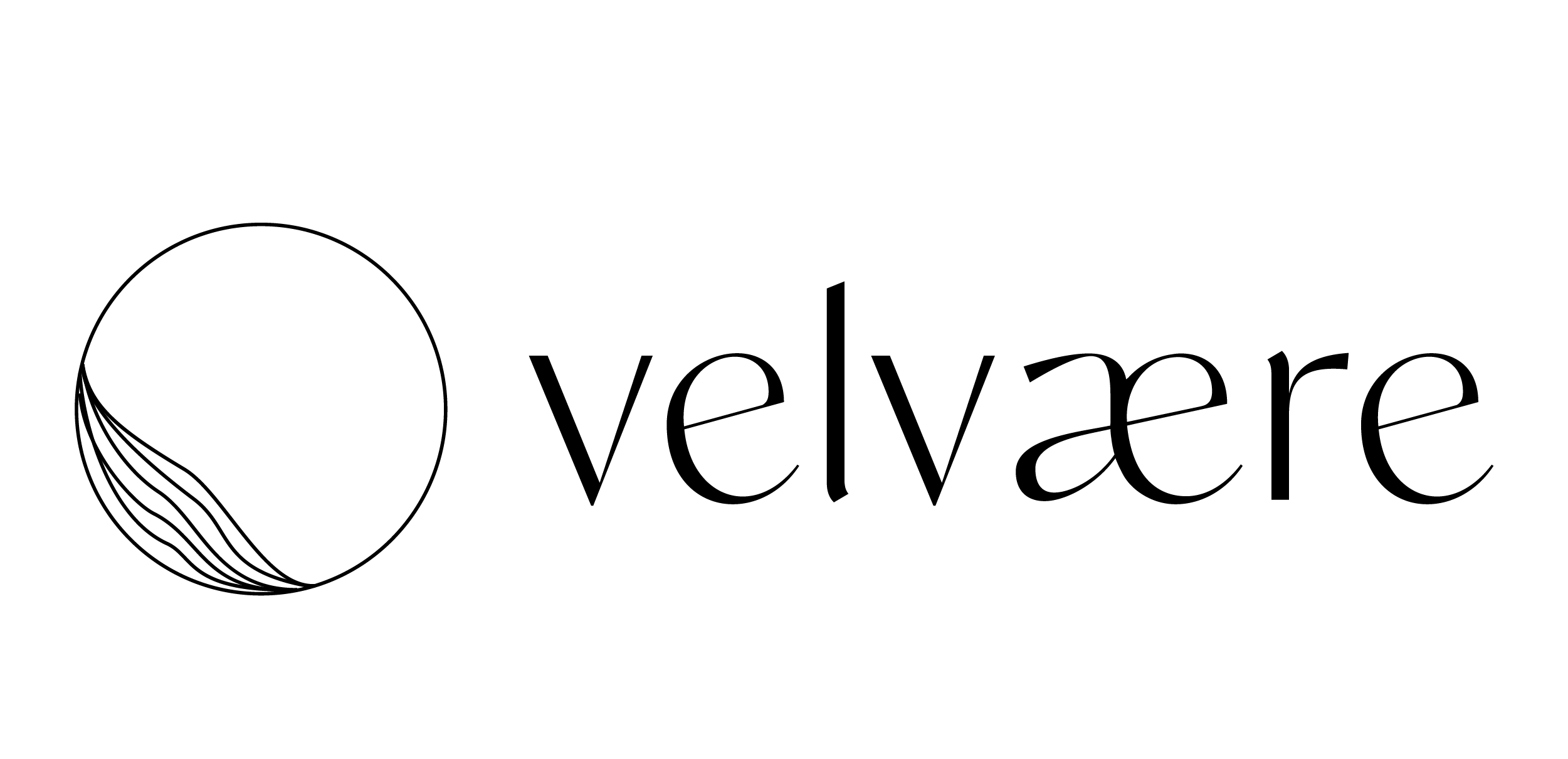 VelvaereLogo_VelvaereFinal_Horizontal_Black (1).png