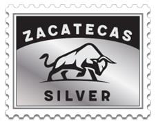 zacatecas_logo.jpg