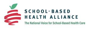 School-Based Health 