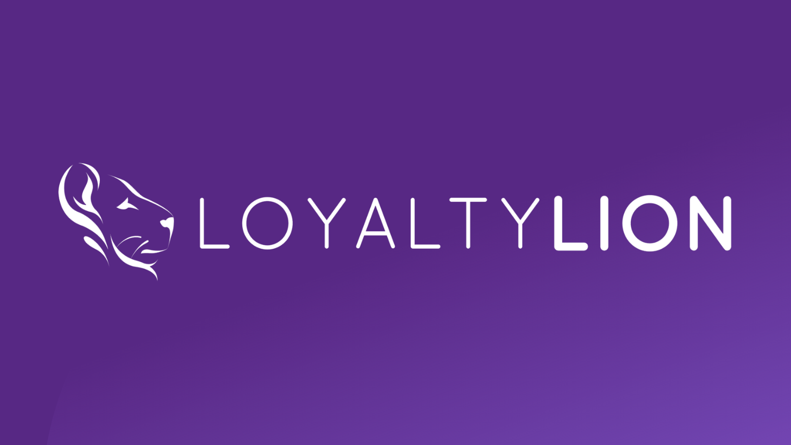 LoyaltyLion-loyalty-platform (1).png