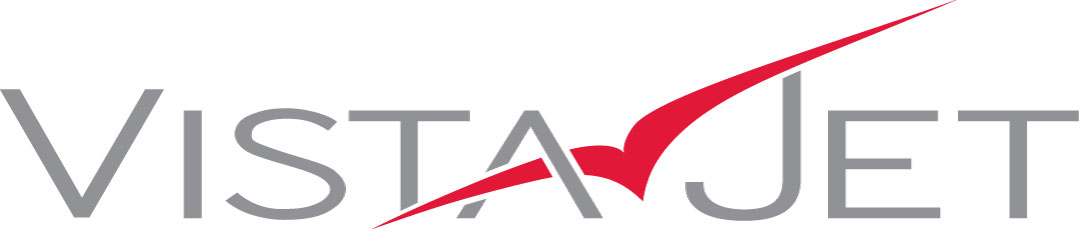 VistaJet Screen Logo RGB grey 116 118 120 and red 198 12 48.jpg