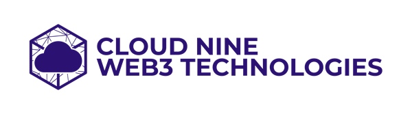 Cloud Nine Web3 Technologies Logo.png